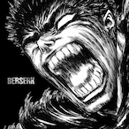 FOODisonmymind's Avatar'