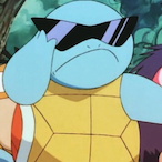 GoodGrenadeXD's Avatar'