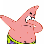 JC.Patrick.Star's Avatar'