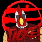 Jacket_273's Avatar'