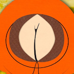 CheeksDiviDed77's Avatar'