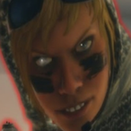 DaddyGiraffe._.'s Avatar'