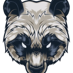Mr_Panda501's Avatar'