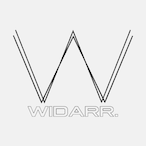 Widarr_'s Avatar'