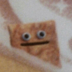 Bioshock612's Avatar'