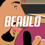 xNovaEU's Avatar'