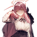 SPETSNAZ_USER's Avatar'