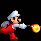 Kaiseryk67's Avatar'