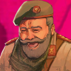 Maybe.owl's Avatar'