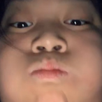 Kiko-kun's Avatar'