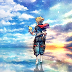 AisuruSenpai's Avatar'