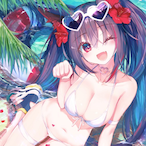 gbfverynice's Avatar'