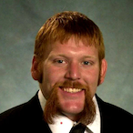 But_Crusher_'s Avatar'