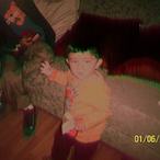 SebasUriarteee's Avatar'