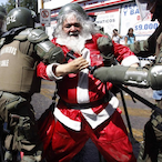 BergamotaPesada's Avatar'