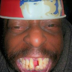 Kaptn_Kabeltann's Avatar'