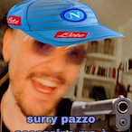 Fanuuuuu.exe's Avatar'