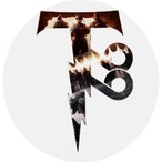 RIA99's Avatar'