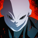 RotZ.3's Avatar'