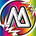 UNIT.Rekyu22's Avatar'