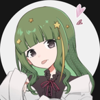 Azunable.'s Avatar'