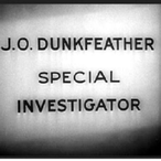 Dunkfeather's Avatar'