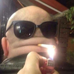 UncommonBread33's Avatar'