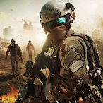 SnakeArrowDawg's Avatar'