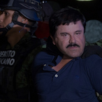 el-Chapo2107's Avatar'