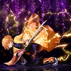 cptzaino_YT's Avatar'