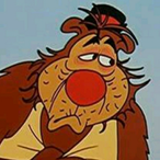 GustavoGads_'s Avatar'