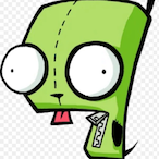 onscreenjeans21's Avatar'