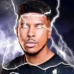 TopMasterCheckr's Avatar'
