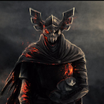 MilesTeg5586's Avatar'