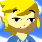 Hasuy.'s Avatar'