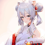 Uta_my_wife's Avatar'
