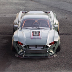 x4EVR_xLUNARx's Avatar'