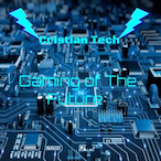 SnowmanMan1's Avatar'