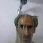 nxuvii10's Avatar'
