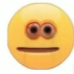 aTypical9YrOld's Avatar'
