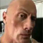 AutotuneDoggo's Avatar'