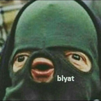Banado_707's Avatar'