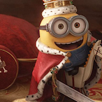 ivorrry_nvm's Avatar'