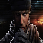 st4649238's Avatar'