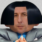 OverdueBowl8467's Avatar'