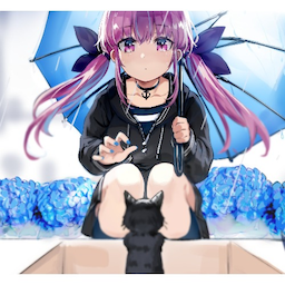 AquaFans_QQ