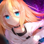 dityareborn's Avatar'