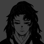 LipeOlimpio12's Avatar'