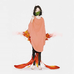 niubizhangjuhua's Avatar'