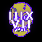 lll.X.Vll's Avatar'